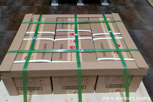 且末玉都航空物流酒水【机场货运当天